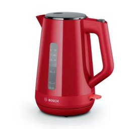 Bosch aparat za kuvanje vode TWK1M124