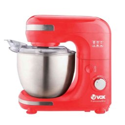 Vox kuhinjski robot KR 9703
