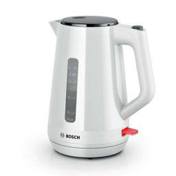 Bosch električni bokal TWK1M121