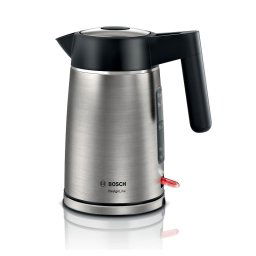 Bosch električni bokal TWK5P480