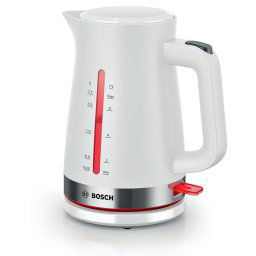Bosch aparat za kuvanje vode TWK4M221