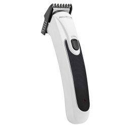 Rowenta trimer TN 2300