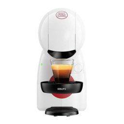 Krups aparat za kafu KP1A01