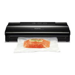 Tefal apart za vakumiranje VT 2540