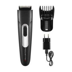 Rowenta trimer za kosu i bradu TN 2801