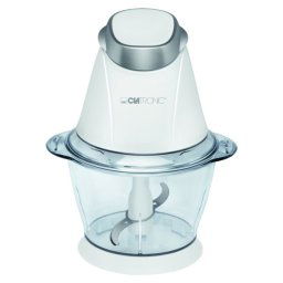Clatronic mikser MZ 3579W