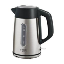 Bosch aparat za kuvanje vode TWK4P440