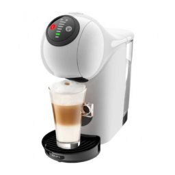 Krups aparat za kafu KP2401