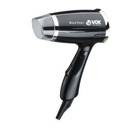 VOX fen za kosu HT3072