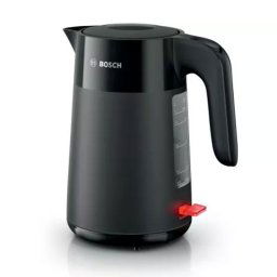 Bosch aparat za kuvanje vode TWK2M163