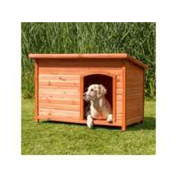 Trixie Kućica 116×76×82cm