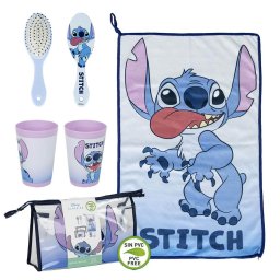 Torbica-neseser Stitch 2500002859