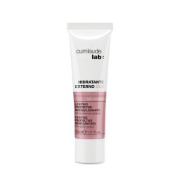 Cumlaude CLX Gel za spoljnu hidrataciju intimne regije 30 ml