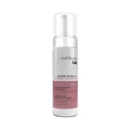 Cumlaude CLX Pena za intimnu higijenu 165 ml
