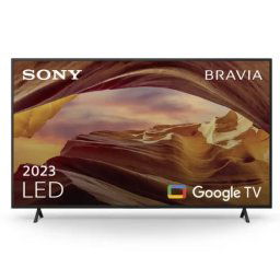 Sony KD-65X75WL