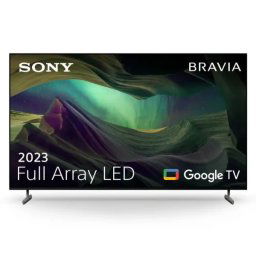 Sony KD-55X85L