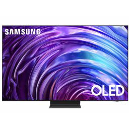 Samsung 65S95D