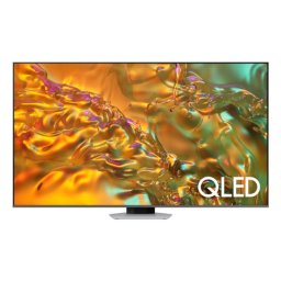 Samsung 65Q80D