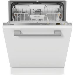 Masina za sudove g5150 scvi