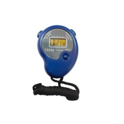 Gim fit štoperica ( 291385 )