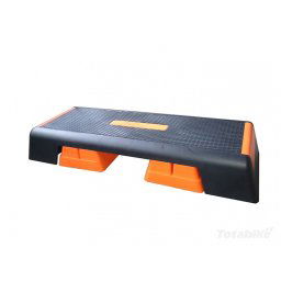 Capriolo capriolo podloga za step aerobik ( 291293 )