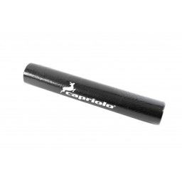 Capriolo zaštitna podloga ispod sprave 100x200cm ( s100750-l )