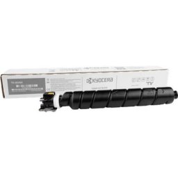 Kyocera TK-8545K crni toner