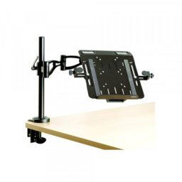 Fellowes dodatak za laptop professional series 8211901 ( E889 )