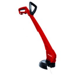 Einhell GC-ET 3023, električni trimer za travu ( 3402050 )