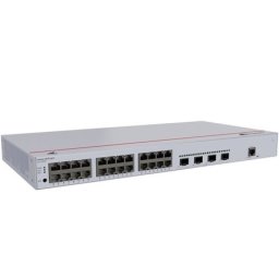 Huawei L2+ S310-24T4X eKit Switch ( 0001367799 )