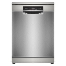 Bosch sudomašina SMS8TCI04E