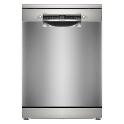 Bosch sudomašina SMS6ZCI10E