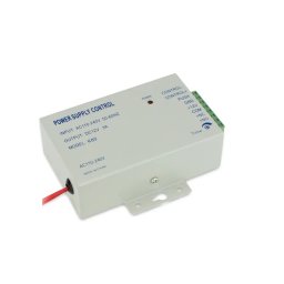 Napajanje za elektro brave 12VDC 3A sa tajmerom
