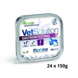 Monge VetSolution Dog Gastrointestinal Wet