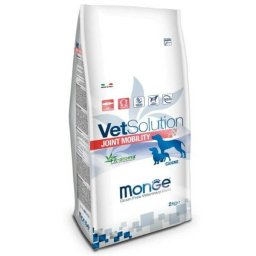 Monge VetSolution Dog Joint Mobility - 2 kg