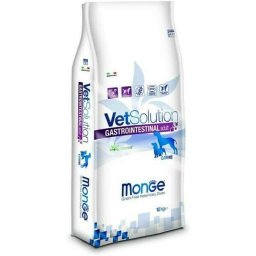 Monge VetSolution Dog Gastrointestinal - 2 kg