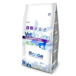 Monge VetSolution Cat Gastrointestinal - 400 g