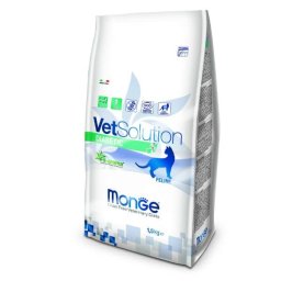 Monge VetSolution Cat Diabetic - 400 g