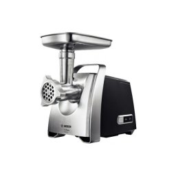 Bosch MFW 68660