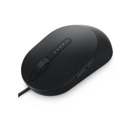 Dell MS 3220 black
