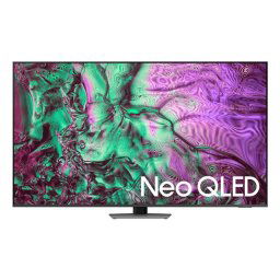 Samsung 75QN85D
