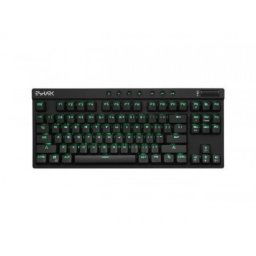 WS eShark ESL K1 KODACHI Keyboard