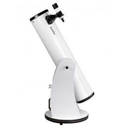 SkyWatcher skyliner-200P (203/1200) classic dobsonian with pyrex parabolic mirror ( SWD200py )