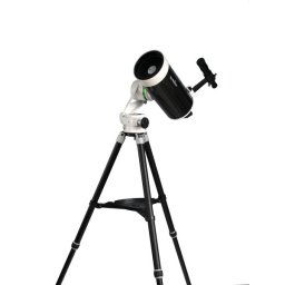 SkyWatcher skymax-127 maksutov-cassegrain (127/1500) on AZ5 mount ( SWM1271az5 )