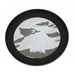 SkyWatcher filter za sunce 127mm ( NF127m )