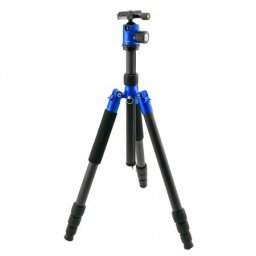 Lacerta trilac 41c carbon tripod ( TriLac41c )