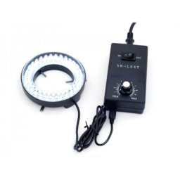 Lacerta prstenasta svetlosna cev144-LED ( light144 )