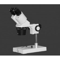 BTC stereo mikroskop (10/20x) ( STM3a12 )