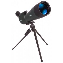 Levenhuk durbin blaze base 80 ( le73900 )