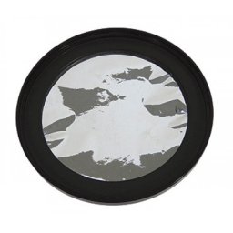 SkyWatcher filter za sunce 180mm ( NF180m )